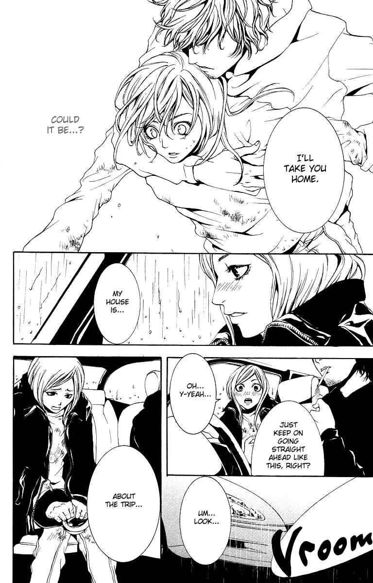 Page 32 Chapter 4 Veins