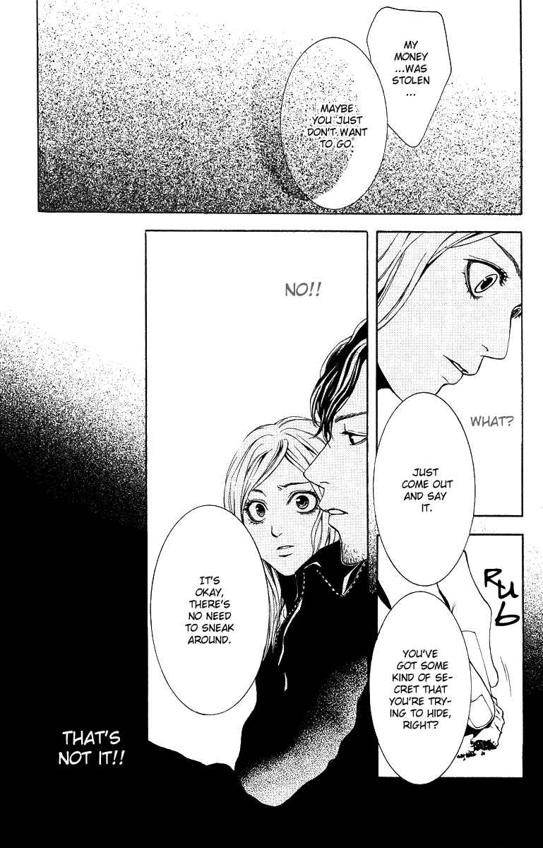 Page 33 Chapter 4 Veins