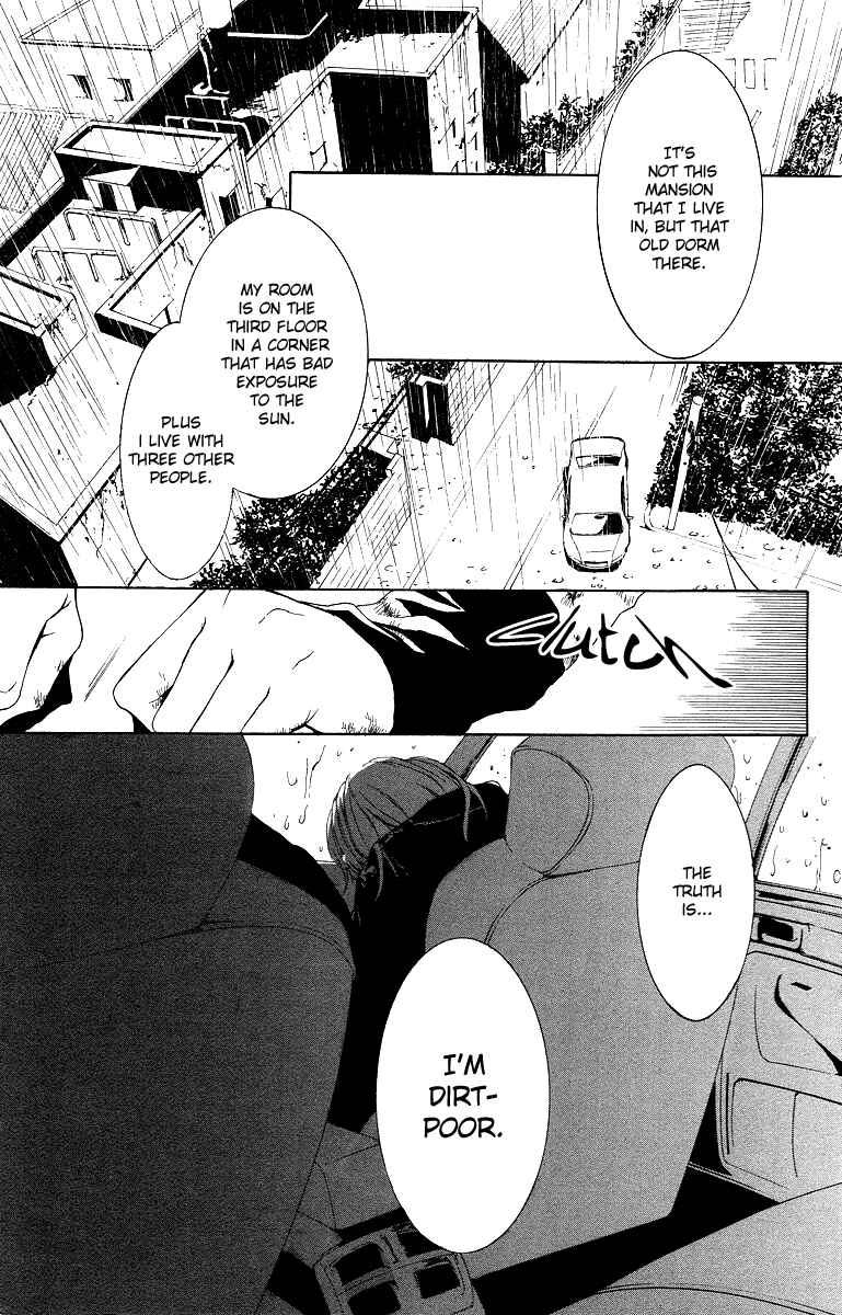 Page 35 Chapter 4 Veins