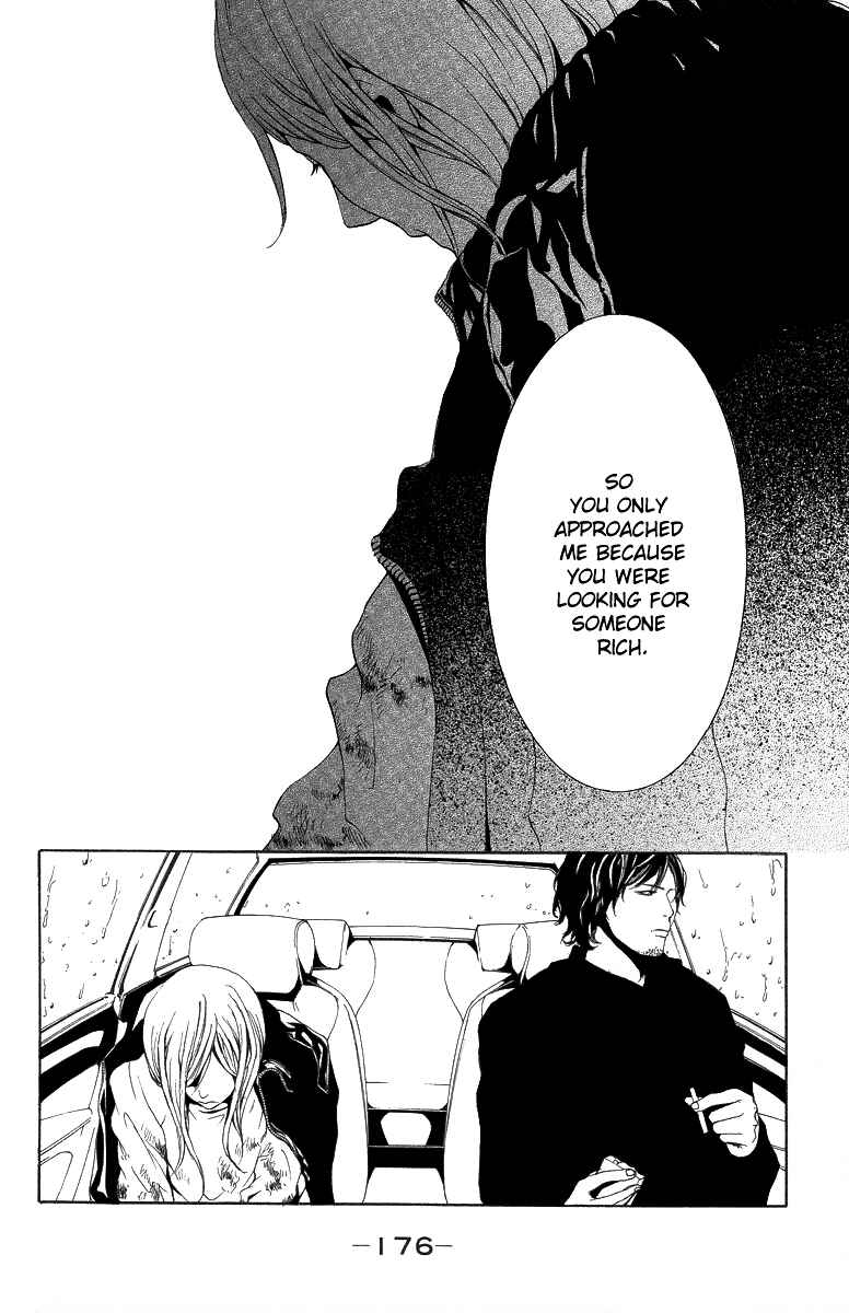 Page 36 Chapter 4 Veins
