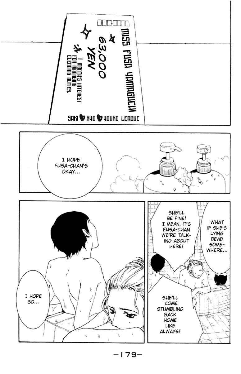 Page 39 Chapter 4 Veins