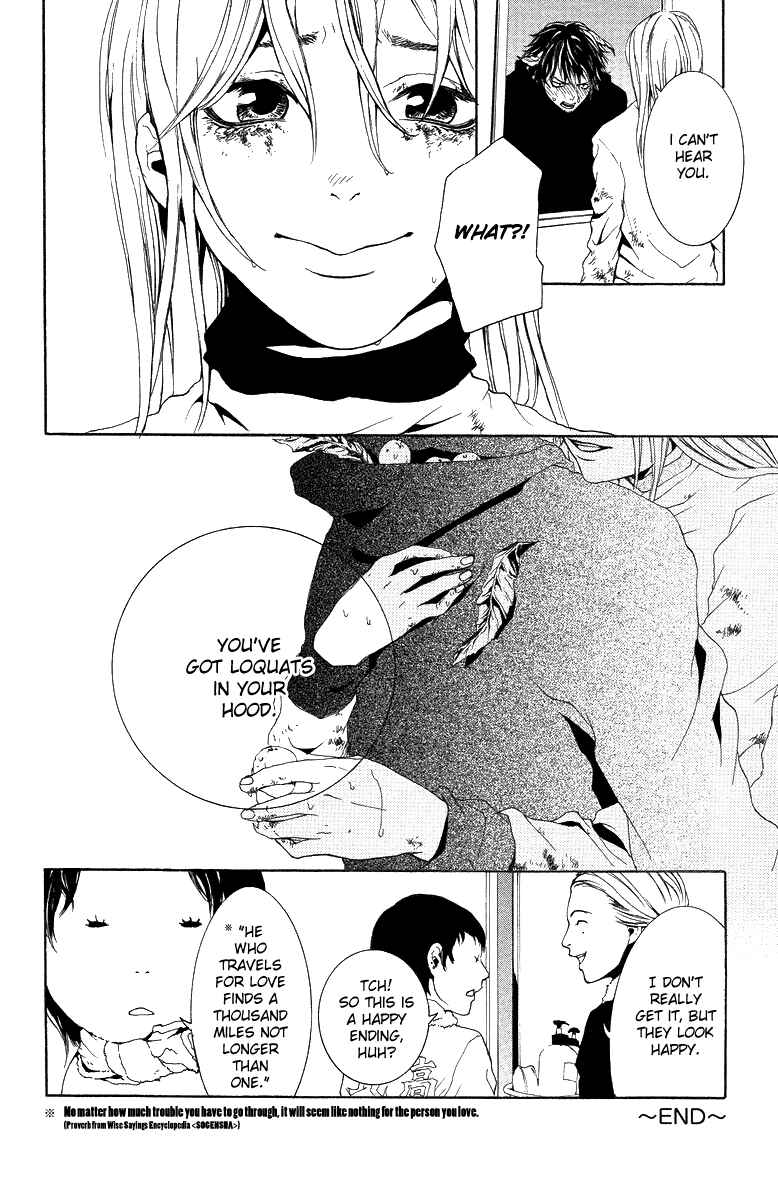 Page 45 Chapter 4 Veins