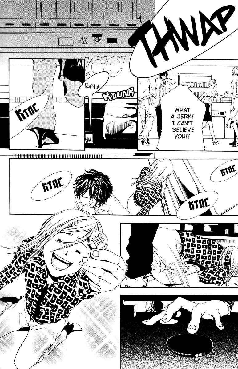Page 4 Chapter 4 Veins