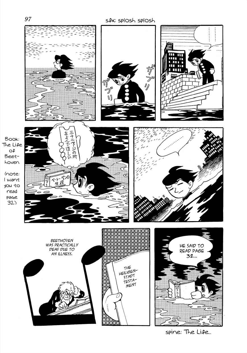 Page 24 Chapter 6 The Film Lives On