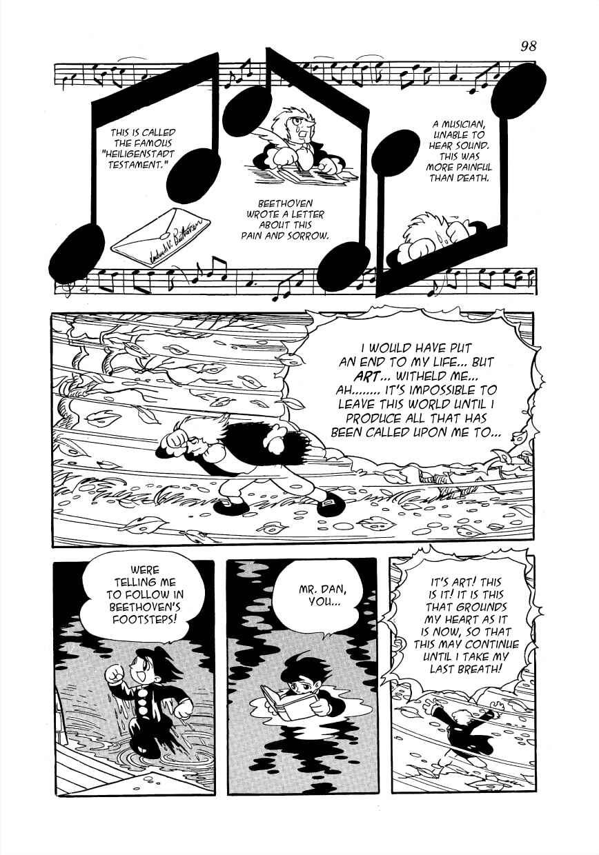 Page 25 Chapter 6 The Film Lives On