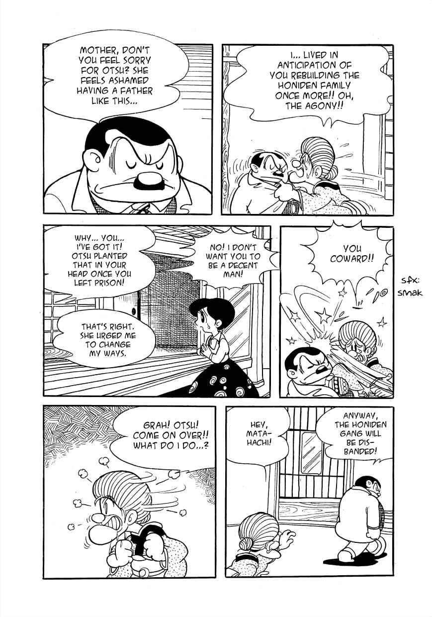 Page 38 Chapter 6 The Film Lives On