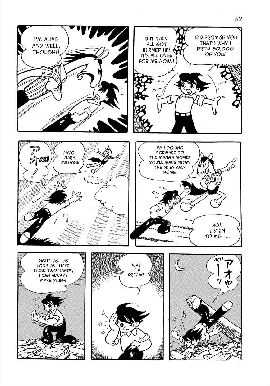 Page 13 Chapter 4 The Film Lives On