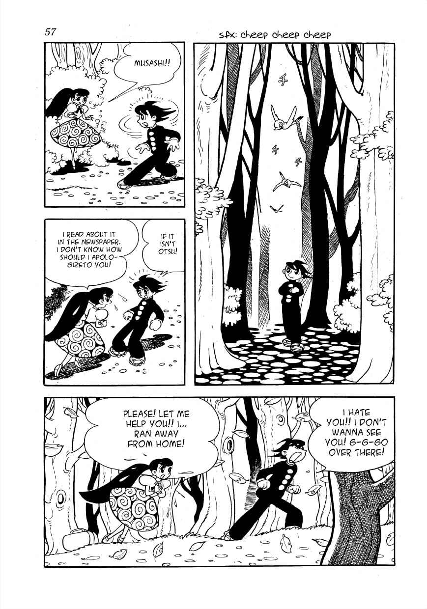 Page 18 Chapter 4 The Film Lives On