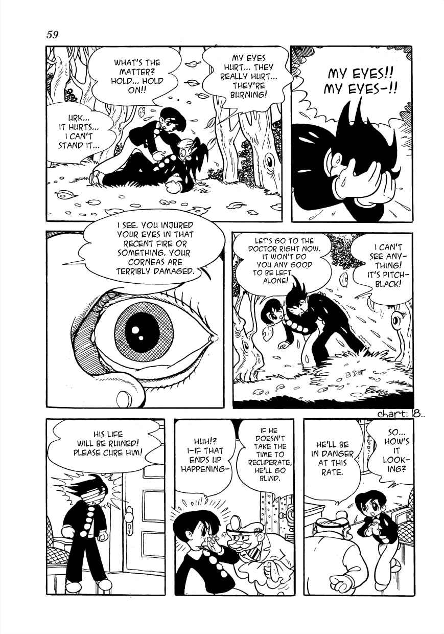 Page 20 Chapter 4 The Film Lives On