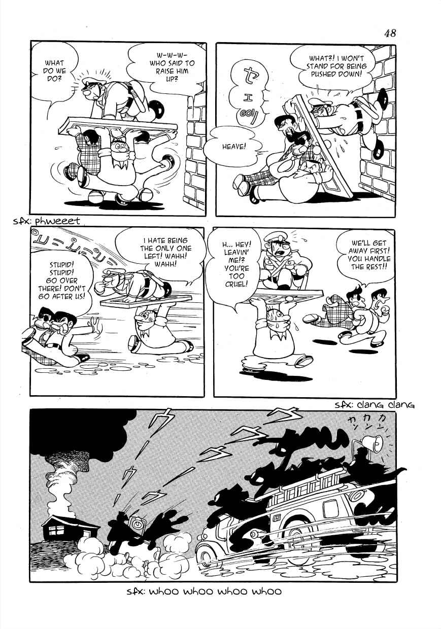 Page 9 Chapter 4 The Film Lives On