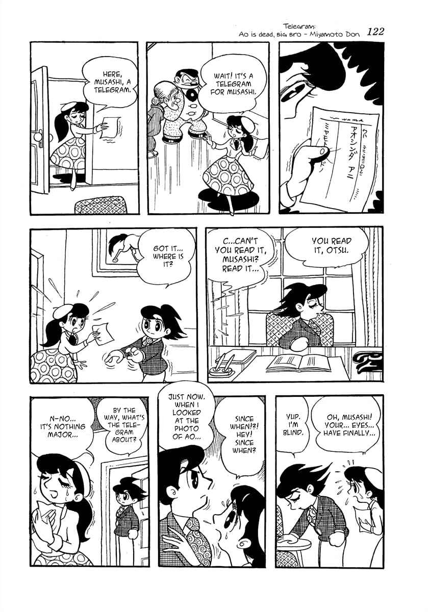 Page 10 Chapter 7 The Film Lives On