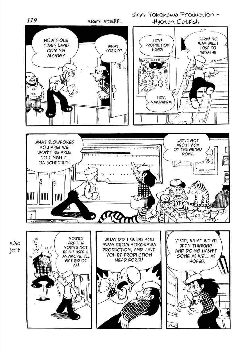 Page 7 Chapter 7 The Film Lives On