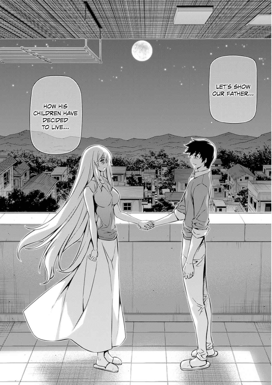 Page 19 Chapter 188 Freezing