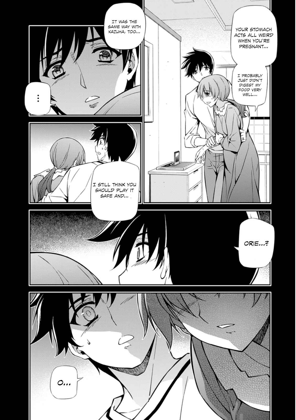 Page 21 Chapter 188 Freezing