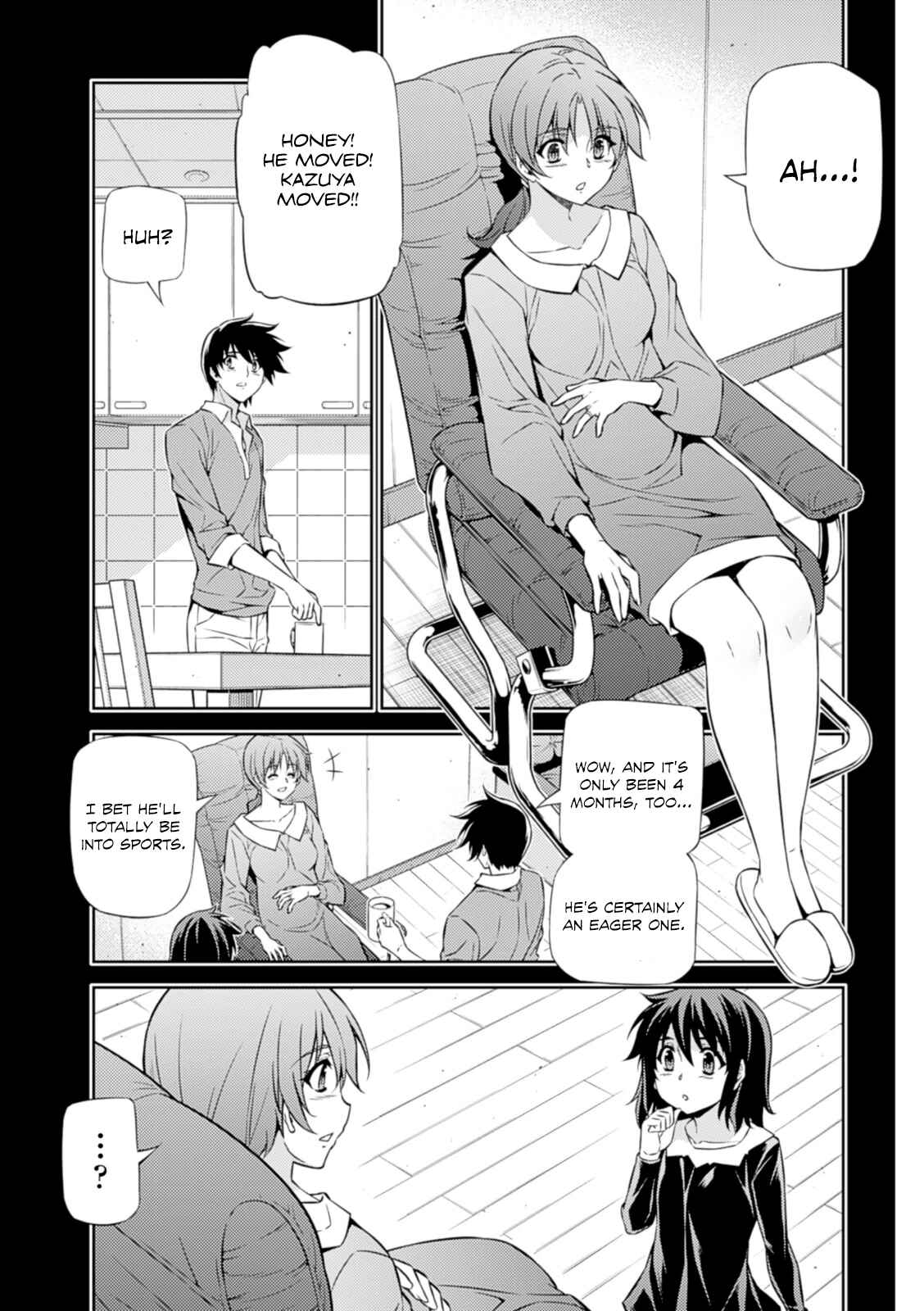 Page 3 Chapter 188 Freezing