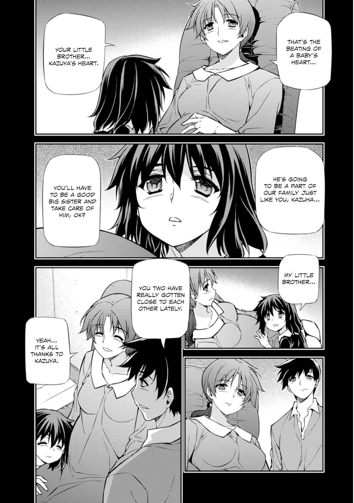 Page 5 Chapter 188 Freezing