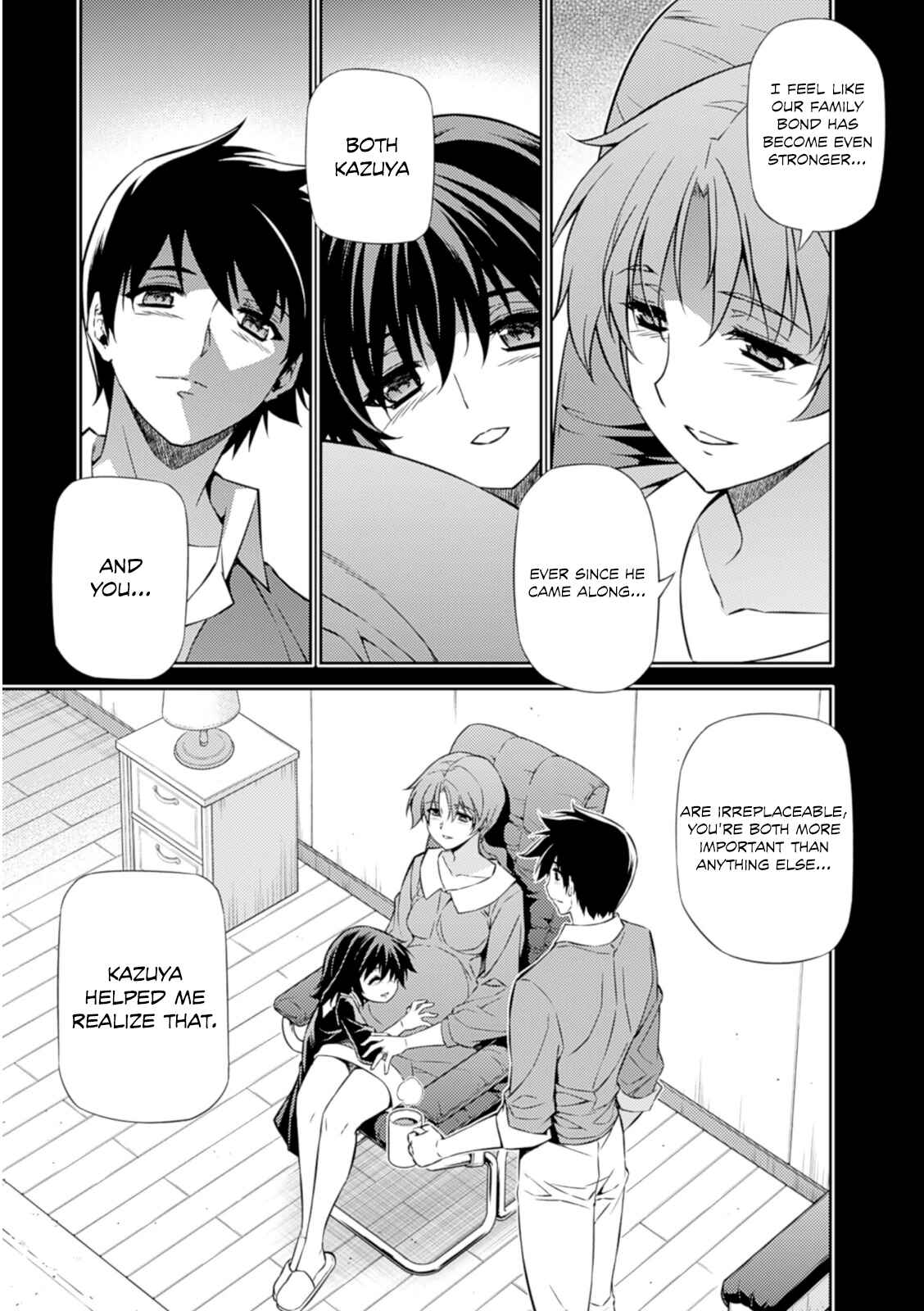 Page 6 Chapter 188 Freezing