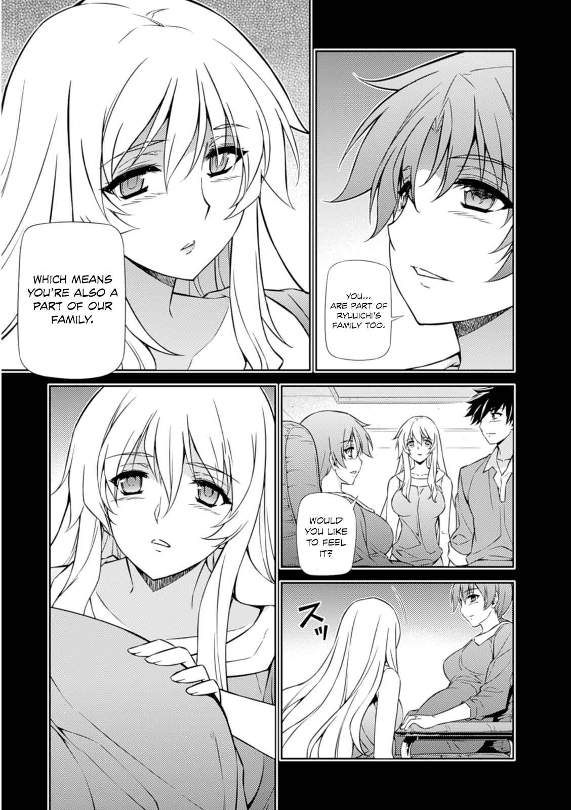 Page 8 Chapter 188 Freezing