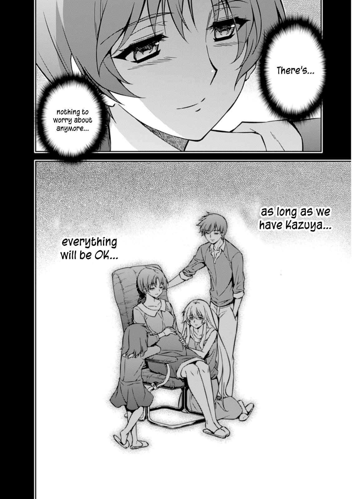 Page 9 Chapter 188 Freezing