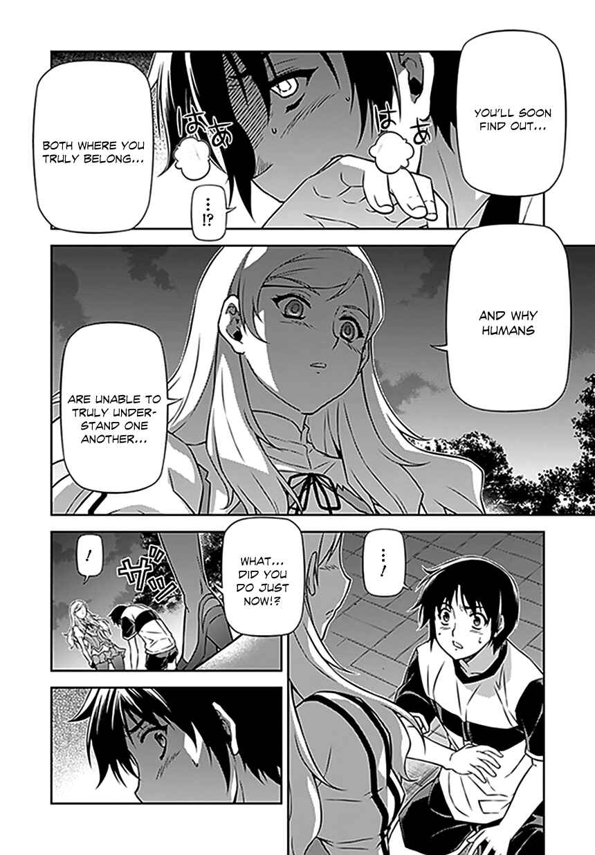 Page 10 Chapter 116 Freezing