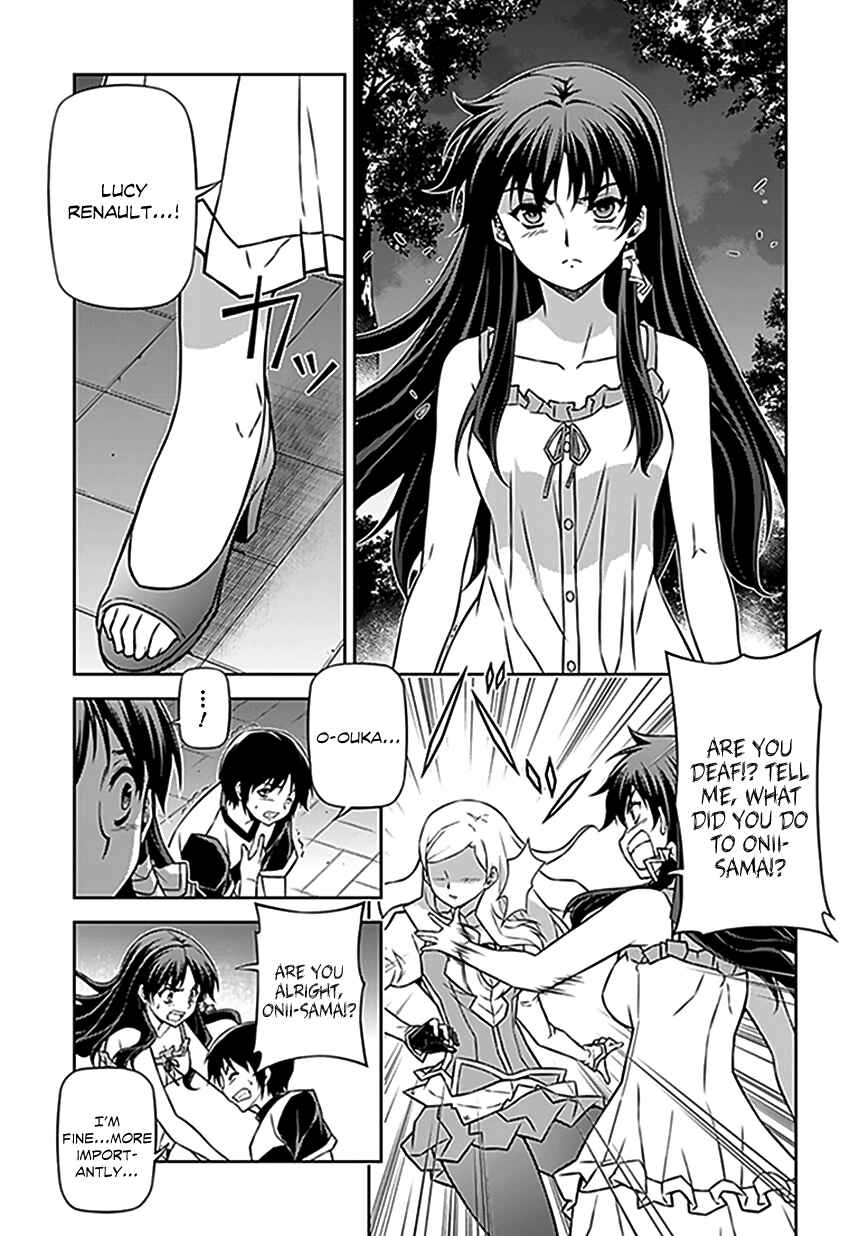 Page 11 Chapter 116 Freezing
