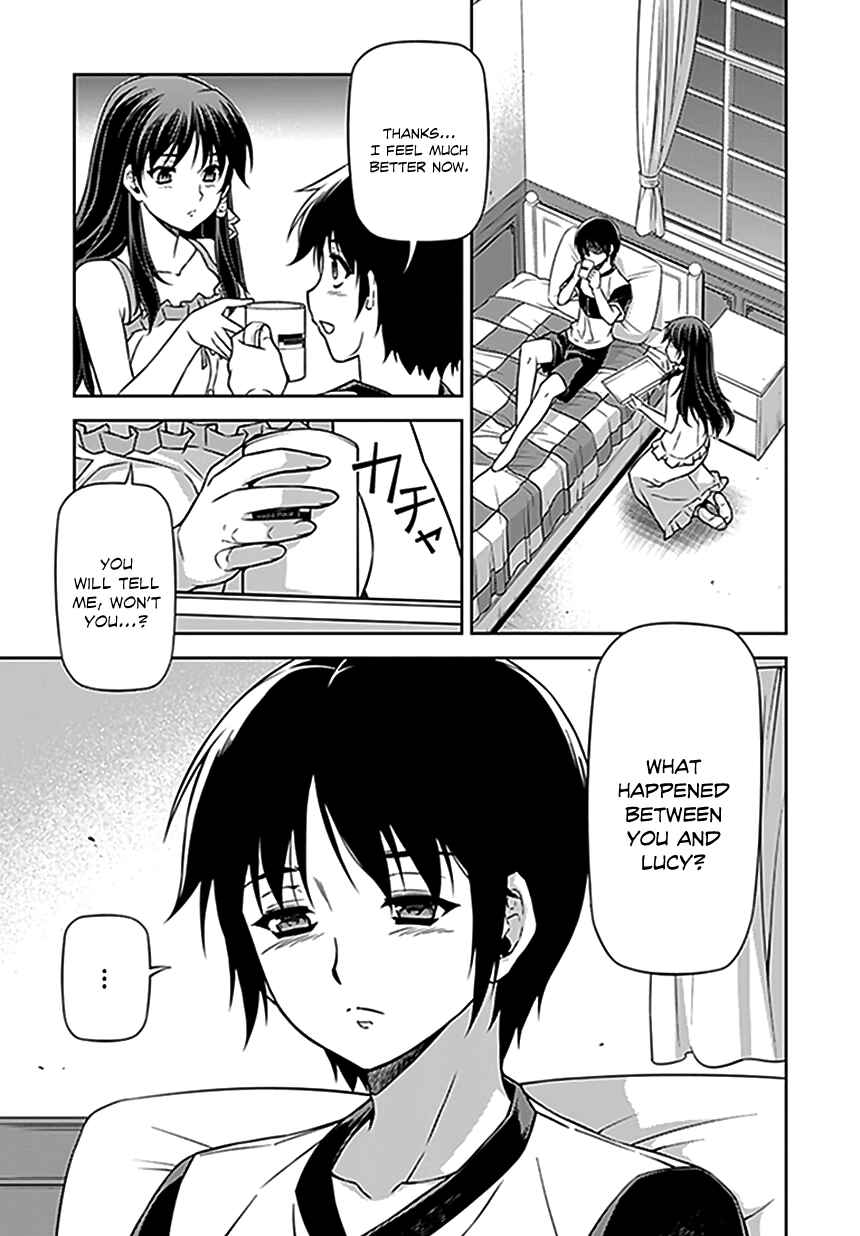Page 13 Chapter 116 Freezing