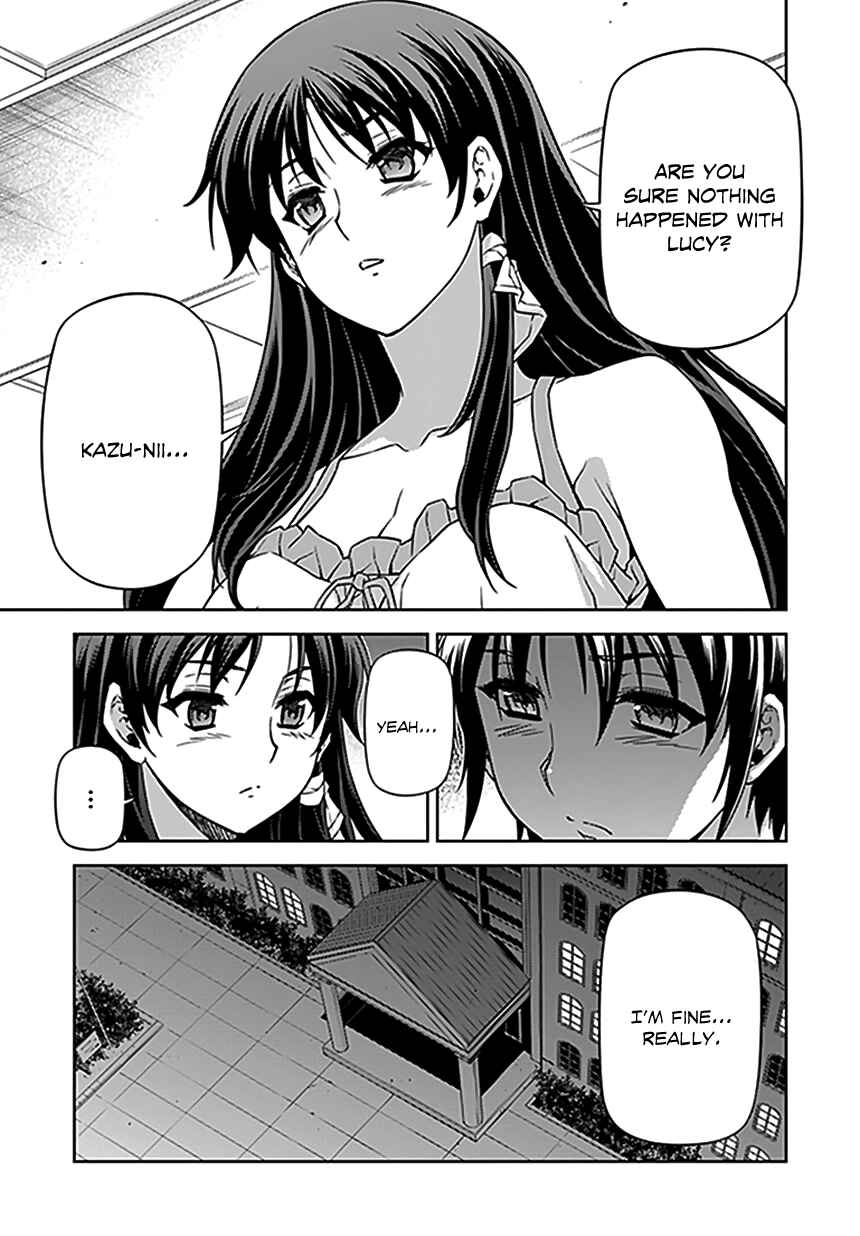 Page 17 Chapter 116 Freezing