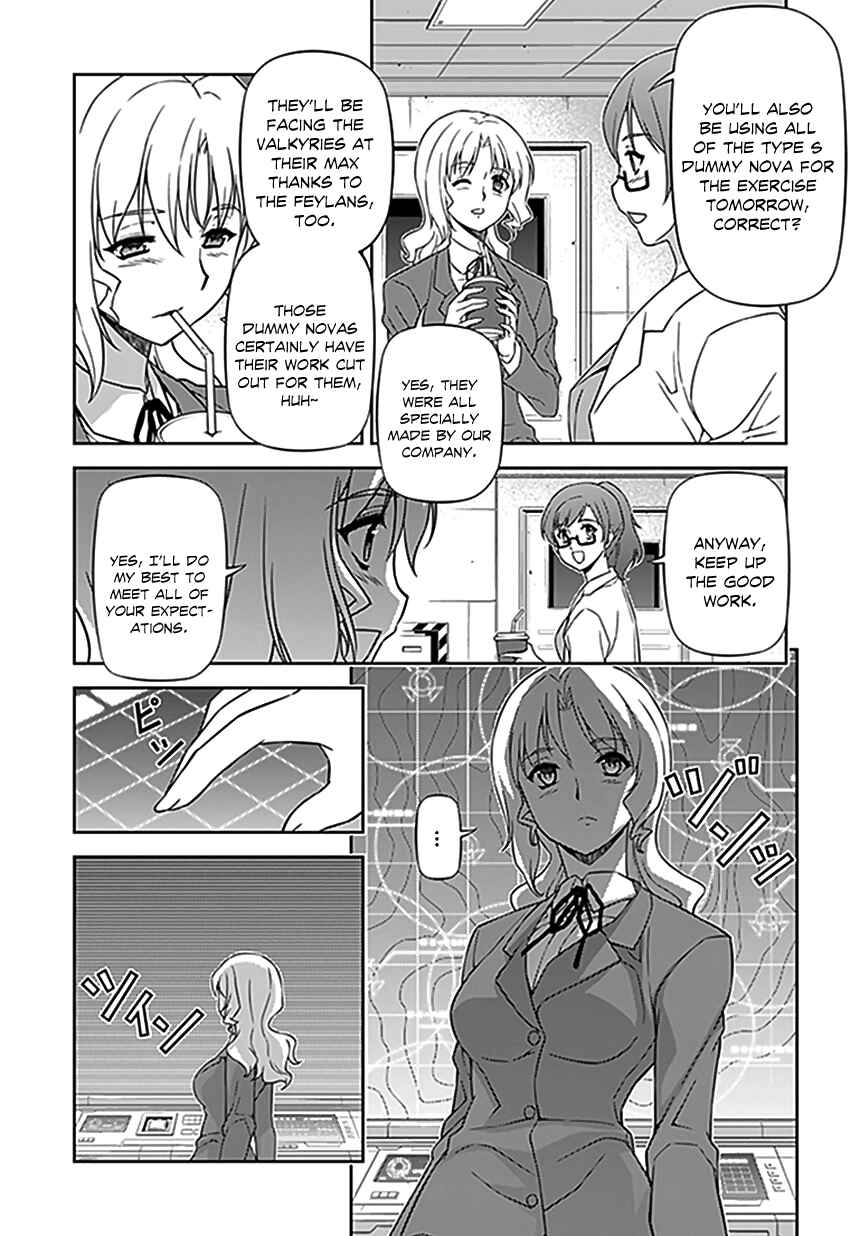 Page 20 Chapter 116 Freezing