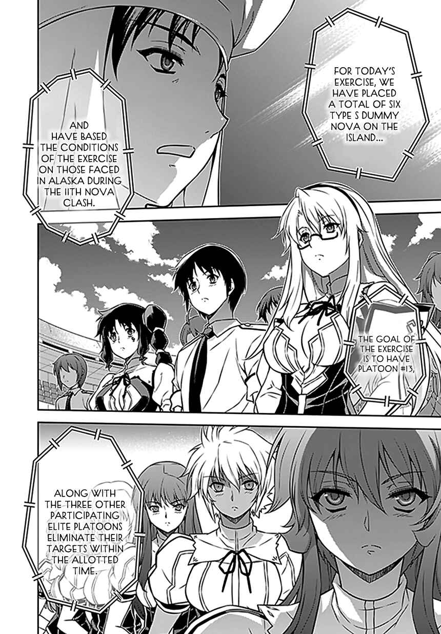 Page 23 Chapter 116 Freezing