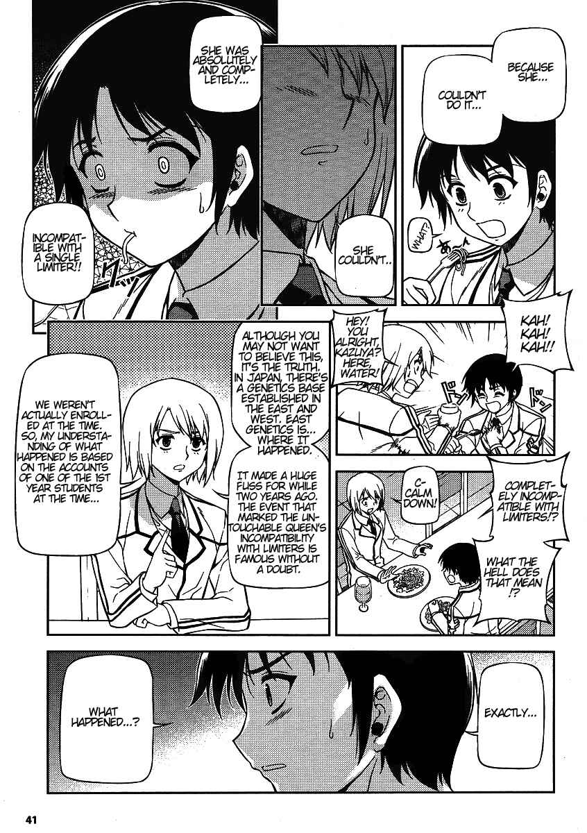 Page 11 Chapter 14 Freezing