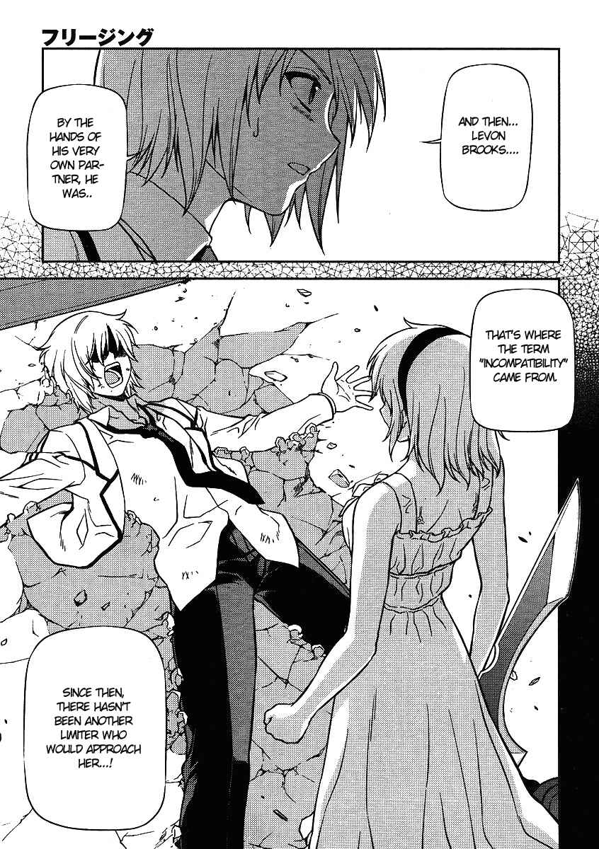 Page 13 Chapter 14 Freezing