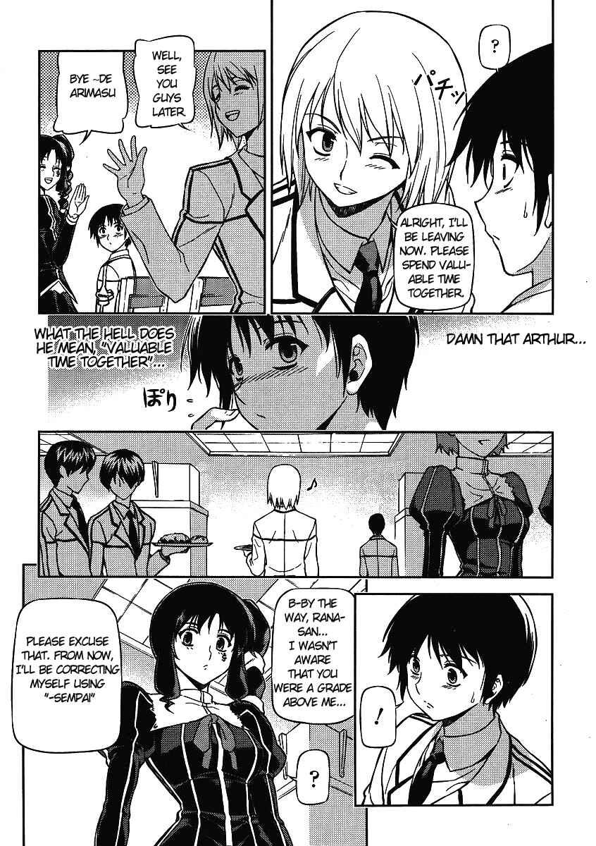 Page 19 Chapter 14 Freezing