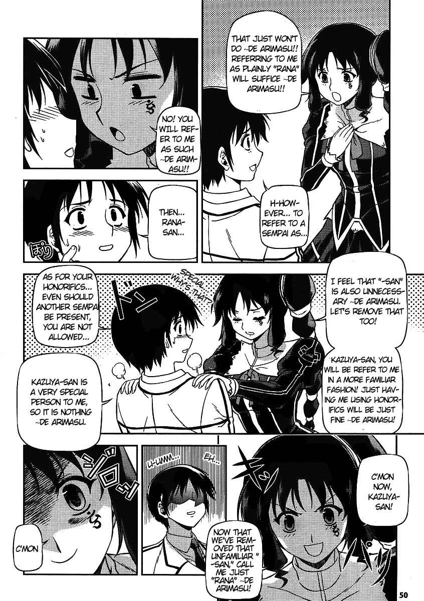 Page 20 Chapter 14 Freezing