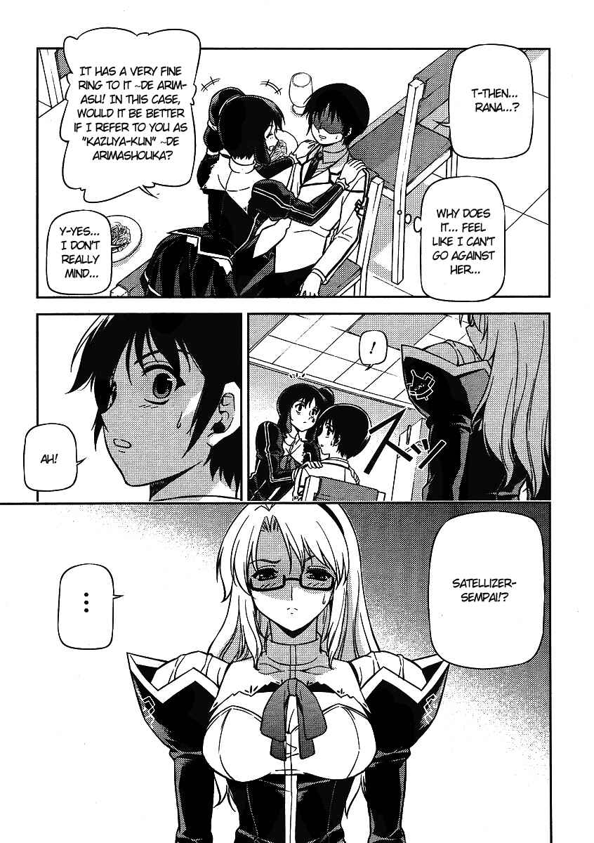 Page 21 Chapter 14 Freezing