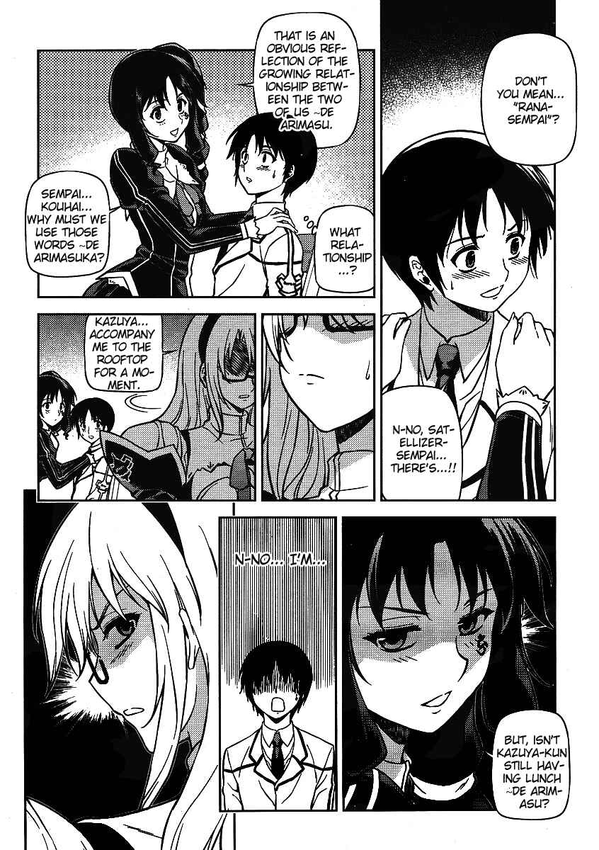 Page 23 Chapter 14 Freezing
