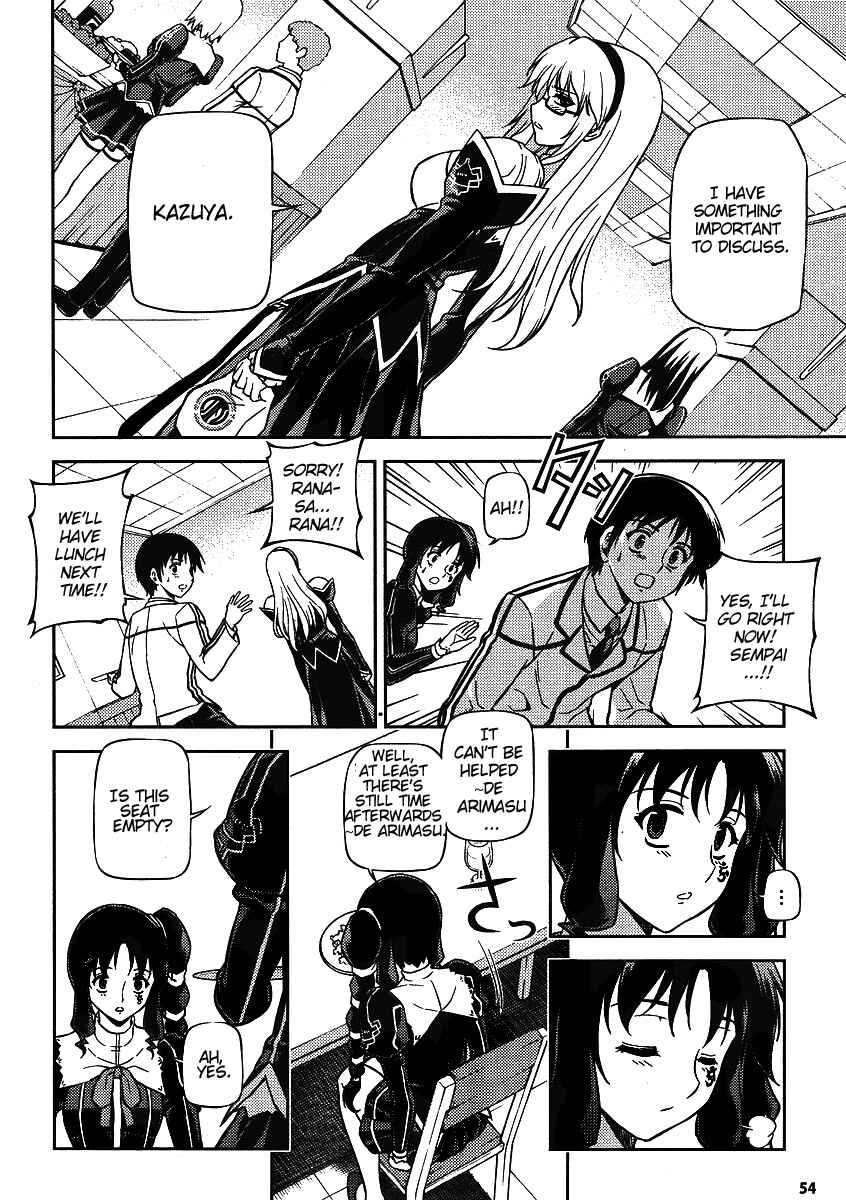 Page 24 Chapter 14 Freezing