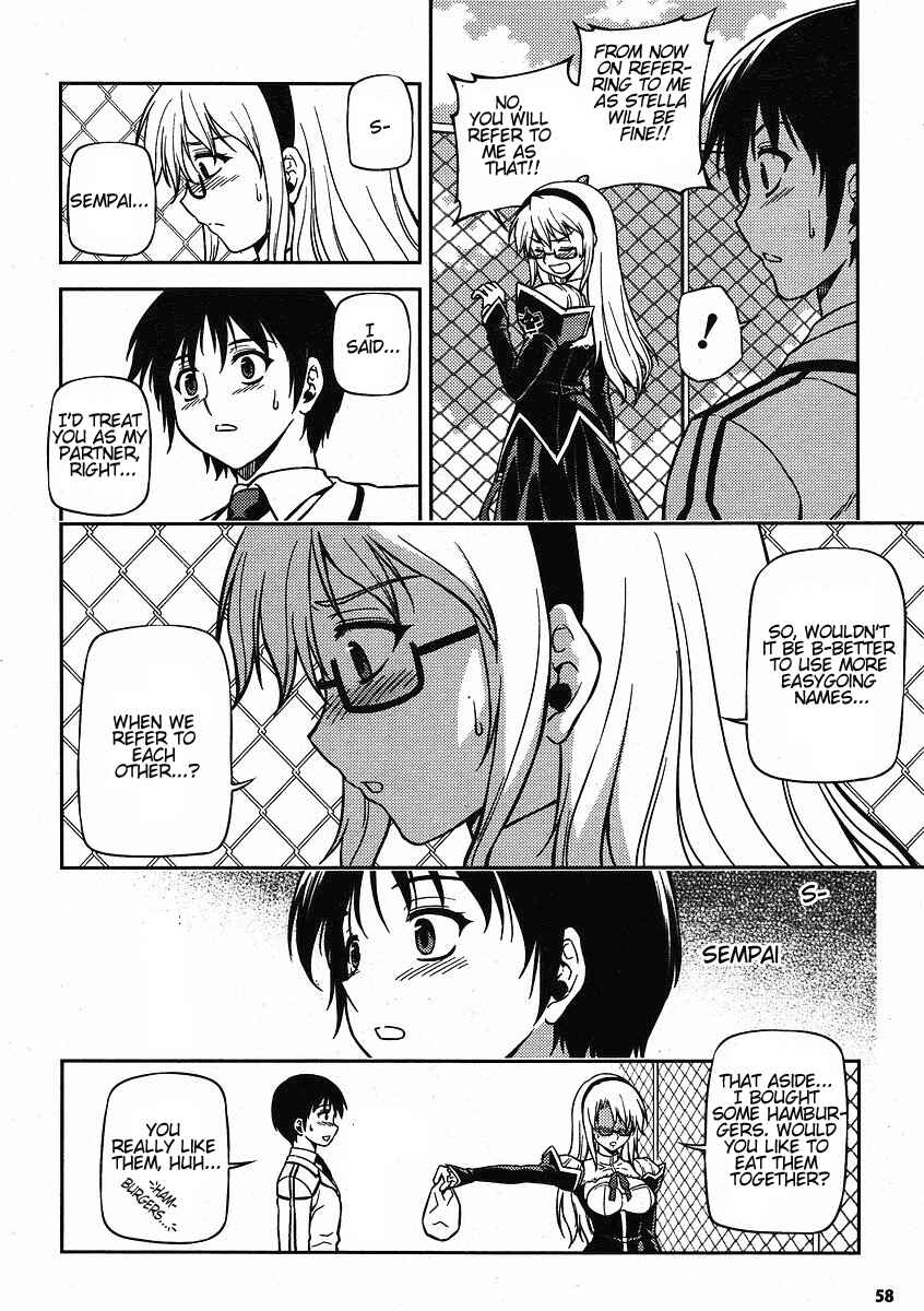 Page 28 Chapter 14 Freezing