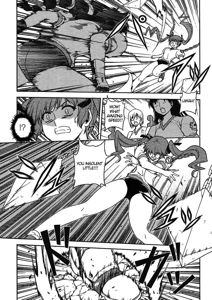 Page 3 Chapter 14 Freezing