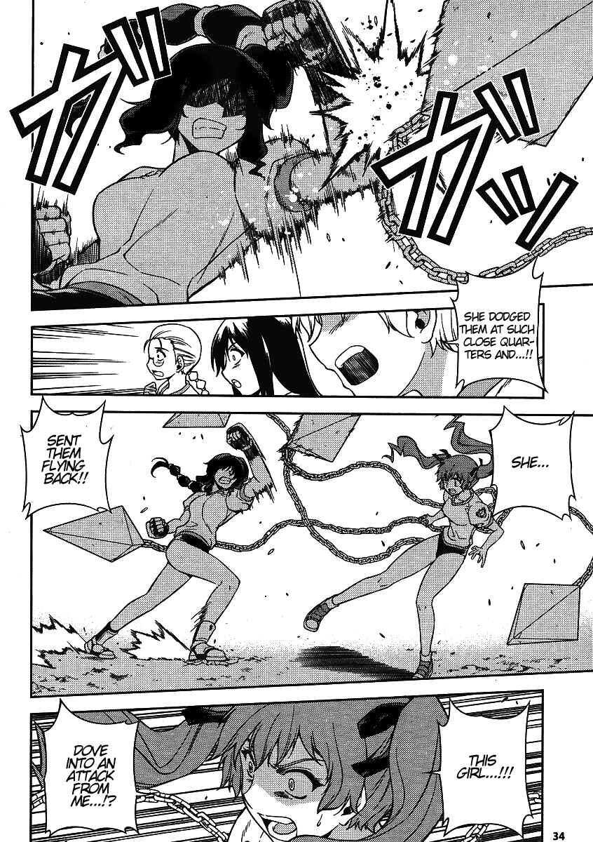 Page 4 Chapter 14 Freezing