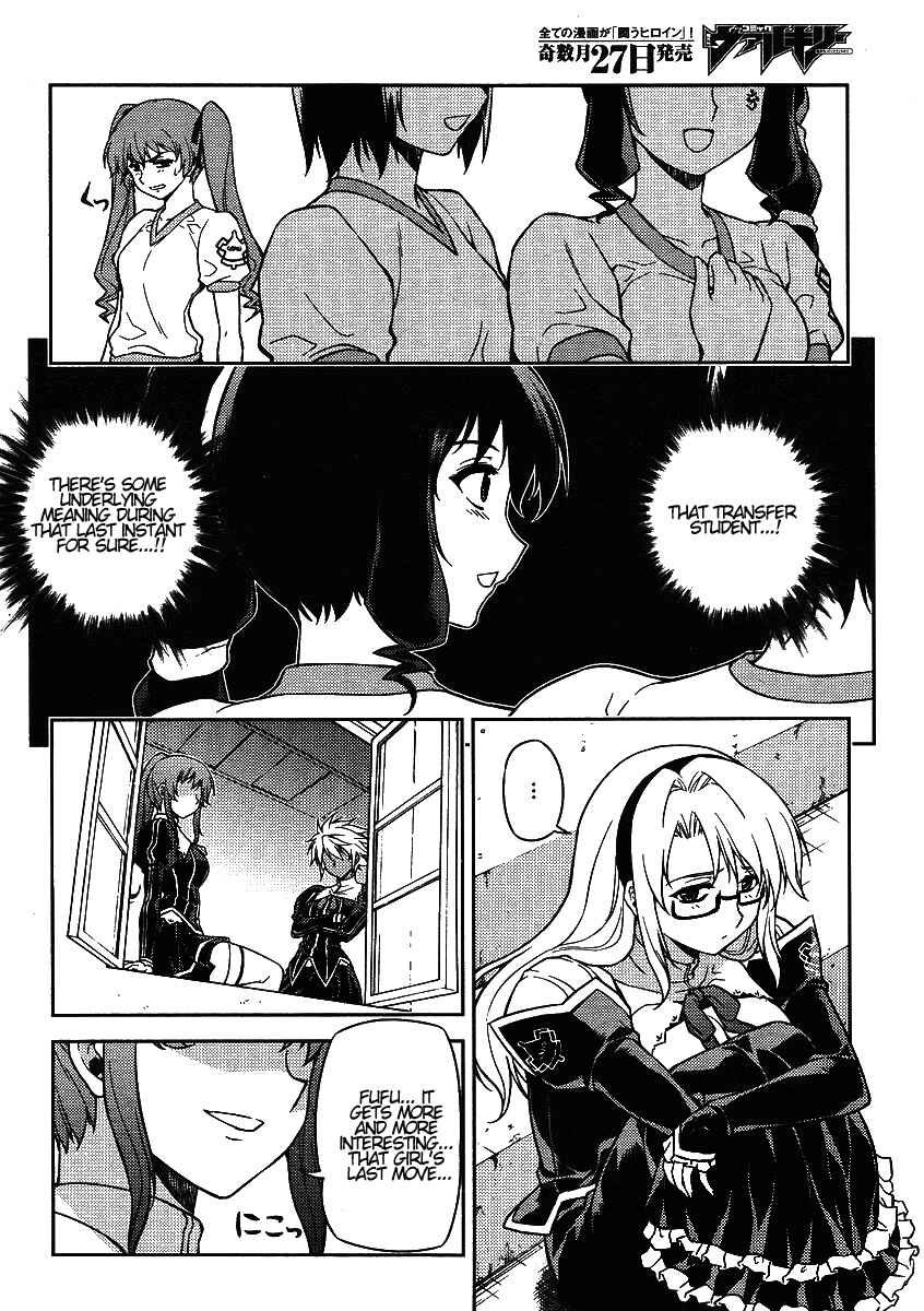 Page 8 Chapter 14 Freezing