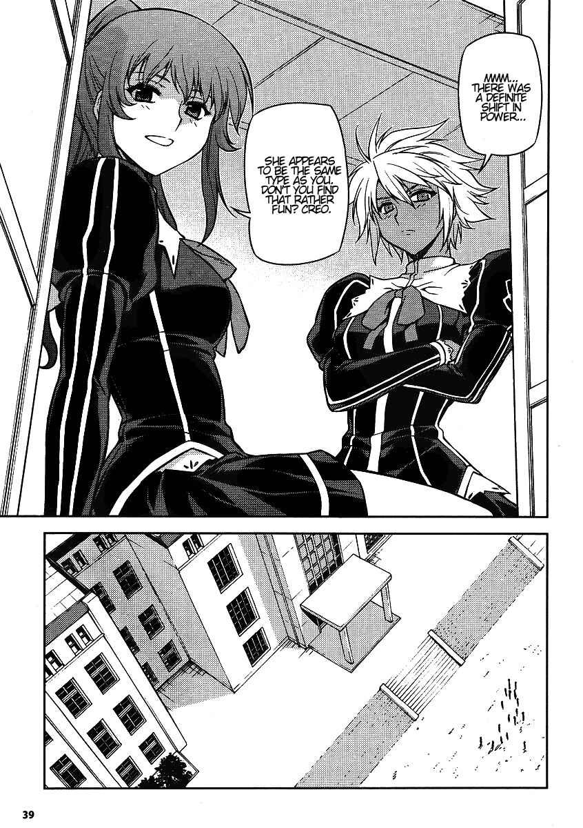 Page 9 Chapter 14 Freezing