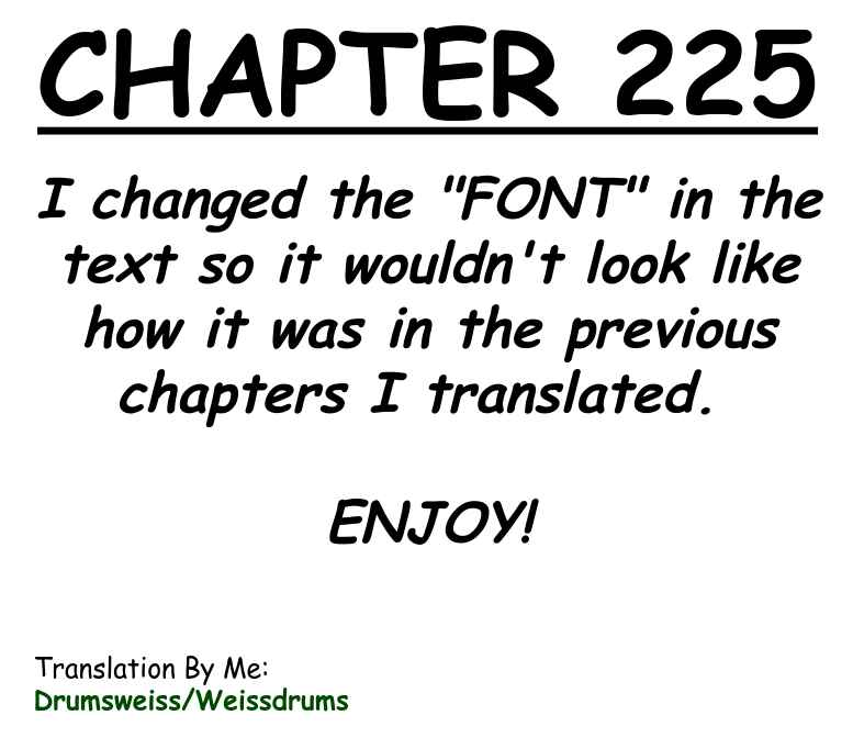 Page 1 Chapter 225 Freezing