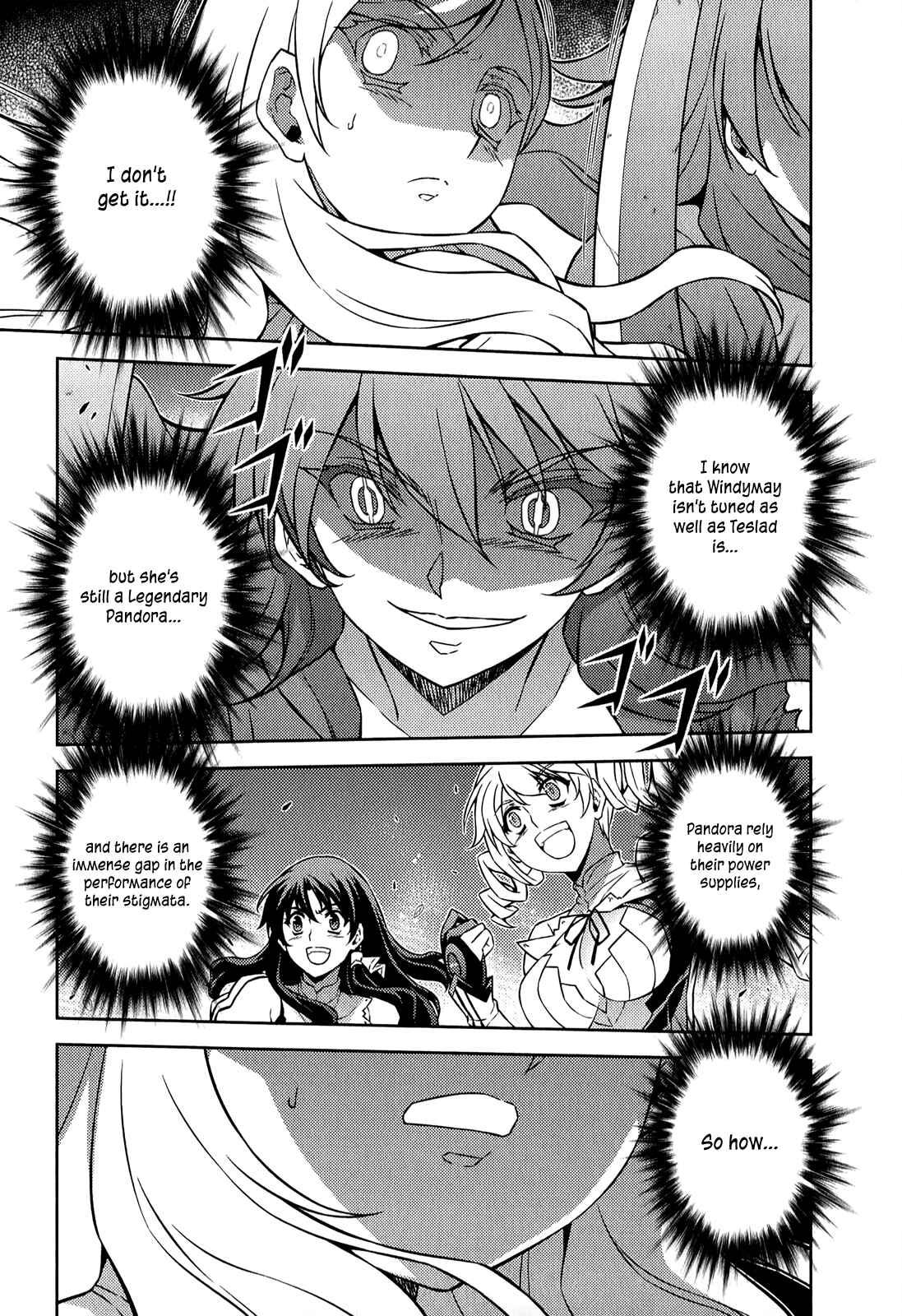 Page 2 Chapter 182 Freezing