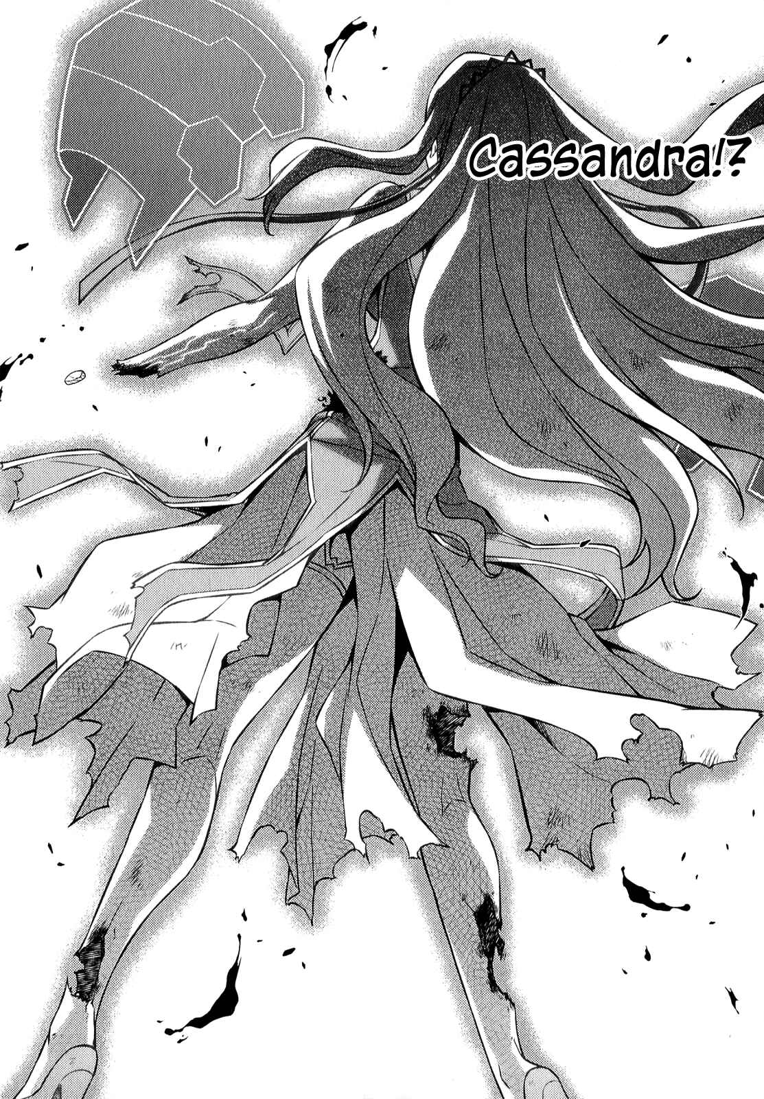 Page 24 Chapter 182 Freezing