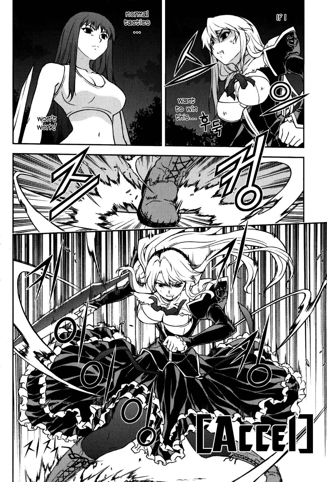 Page 20 Chapter 6 Freezing