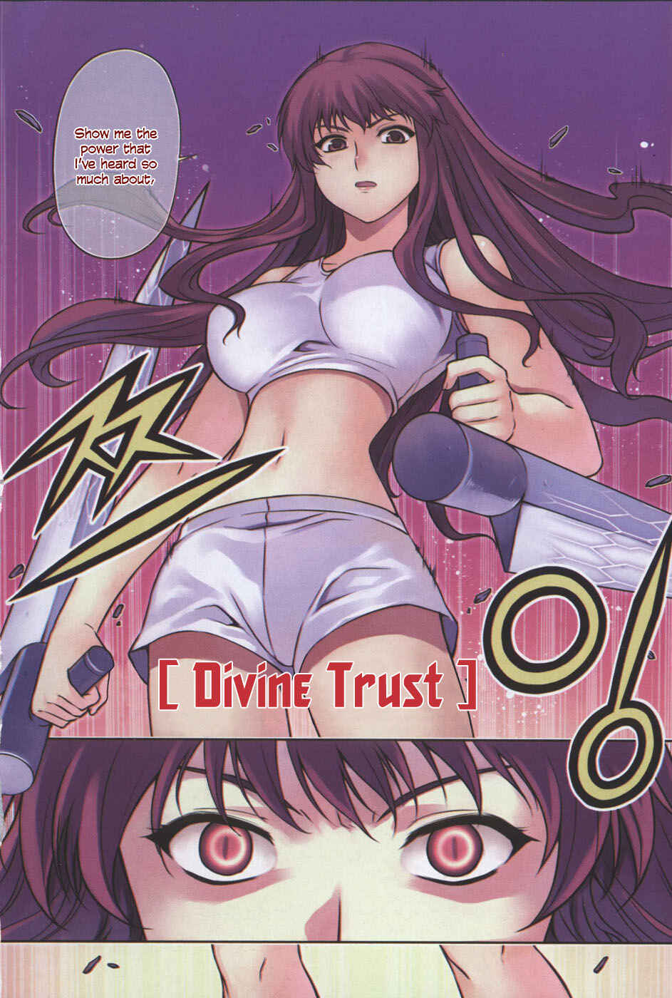 Page 8 Chapter 6 Freezing