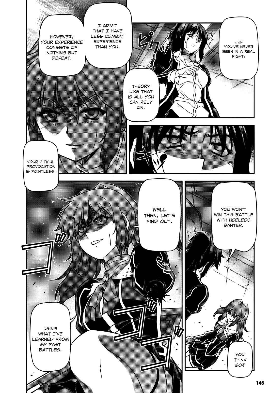 Page 11 Chapter 77 Freezing