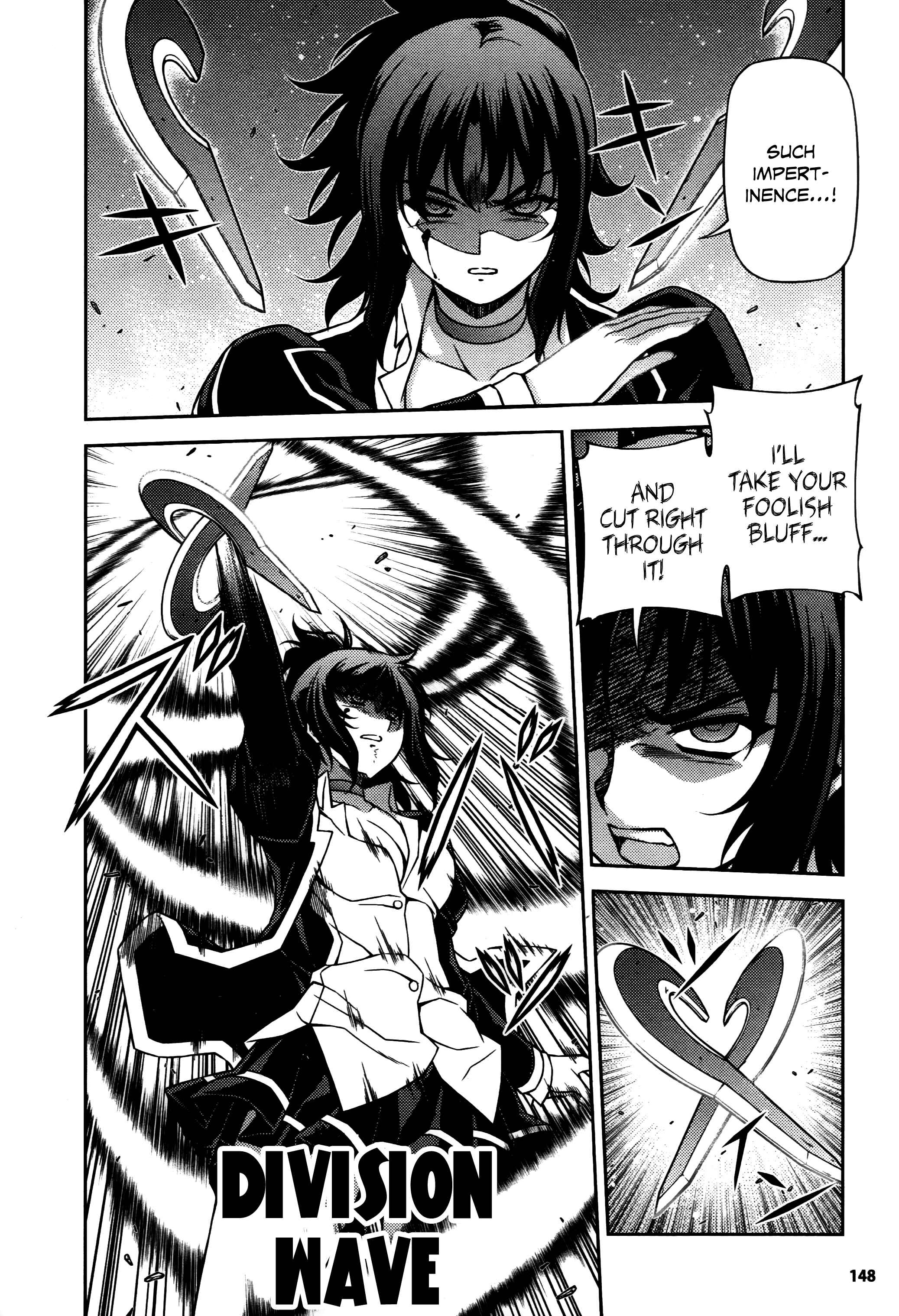 Page 13 Chapter 77 Freezing