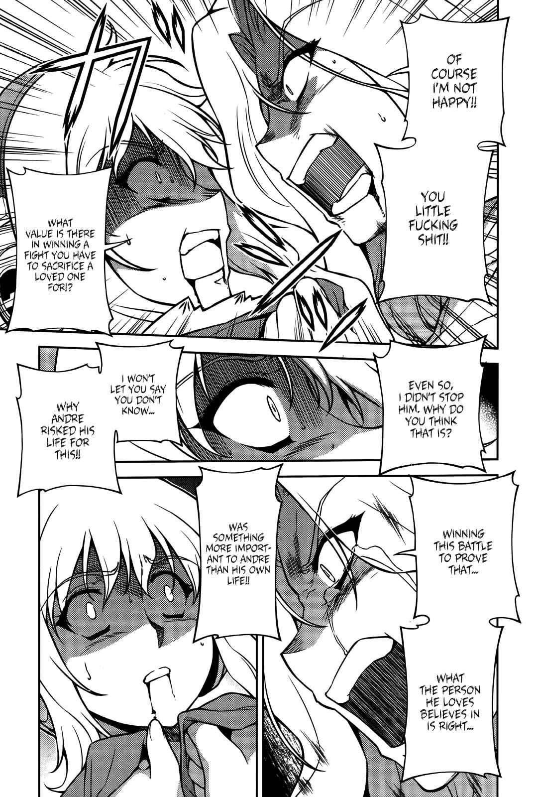 Page 6 Chapter 77 Freezing