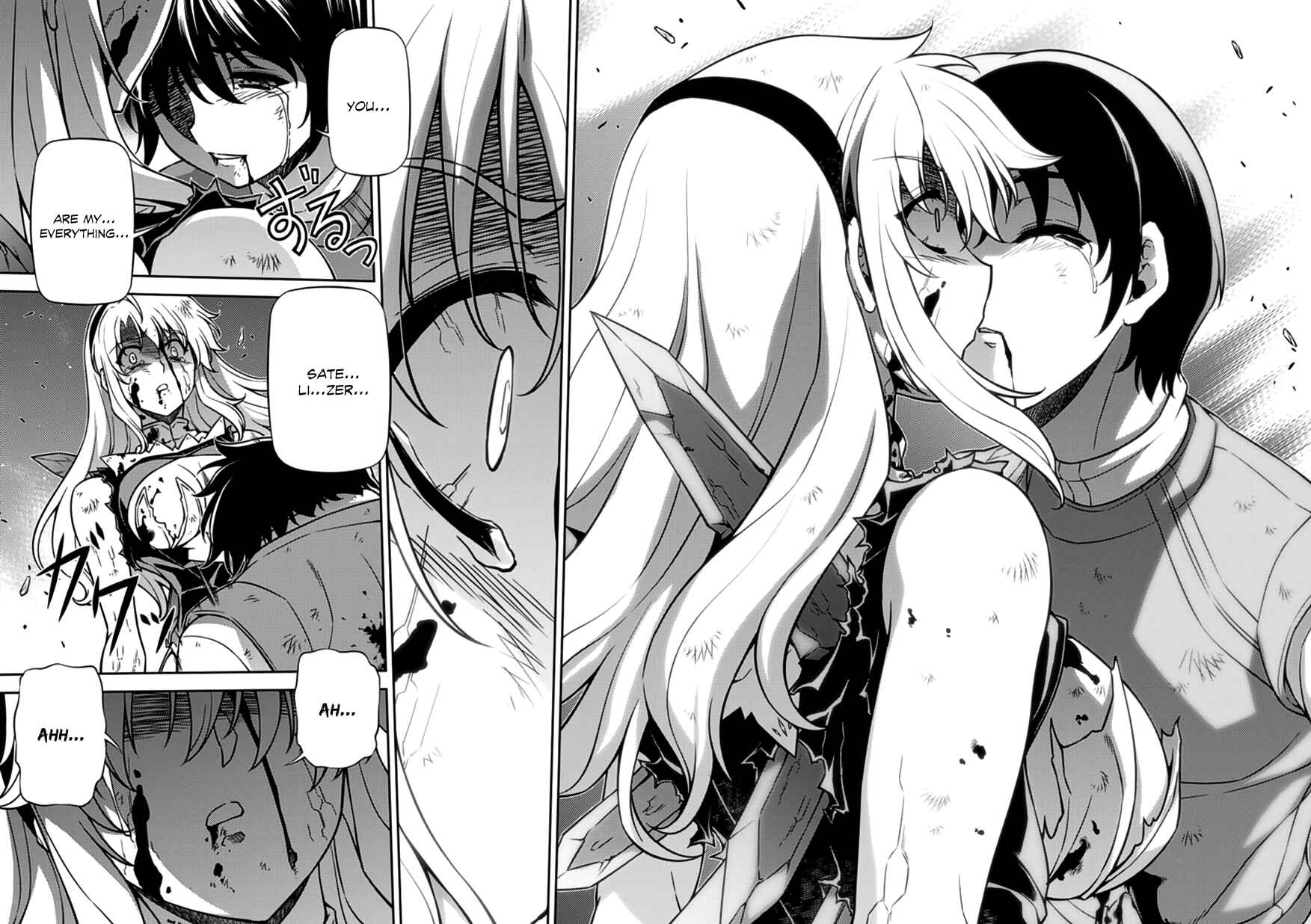 Page 18 Chapter 123 Freezing